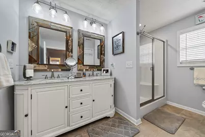 285 Clubhouse Road, Eatonton, GA 31024 - Photo 31