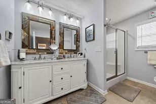 285 Clubhouse Rd, Eatonton, GA 31024 - Photo 31