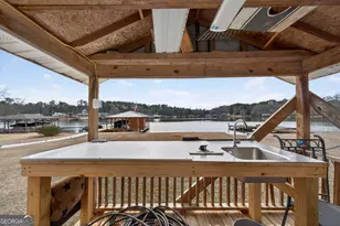 285 Clubhouse Rd, Eatonton, GA 31024 - Photo 43