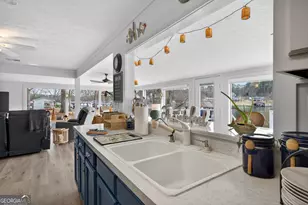 285 Clubhouse Rd, Eatonton, GA 31024 - Photo 21