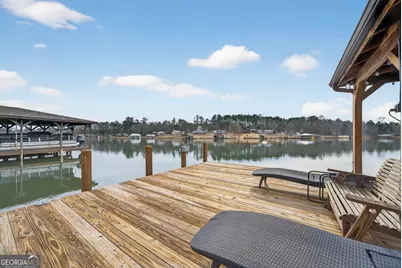 285 Clubhouse Road, Eatonton, GA 31024 - Photo 39