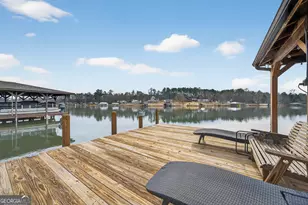 285 Clubhouse Rd, Eatonton, GA 31024 - Photo 39