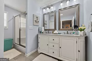 285 Clubhouse Rd, Eatonton, GA 31024 - Photo 27