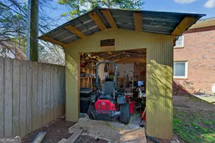 214 Willowcrest Way, Lagrange, GA 30240 - Photo 33