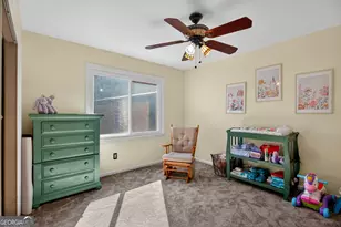 214 Willowcrest Way, Lagrange, GA 30240 - Photo 19