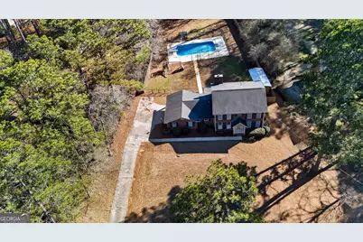 214 Willowcrest Way, Lagrange, GA 30240 - Photo 37