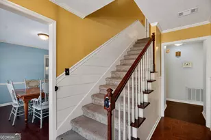 214 Willowcrest Way, Lagrange, GA 30240 - Photo 21