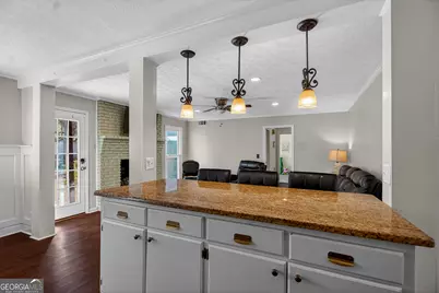 214 Willowcrest Way, Lagrange, GA 30240 - Photo 15