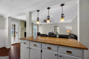 214 Willowcrest Way, Lagrange, GA 30240 - Photo 15