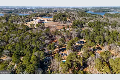 214 Willowcrest Way, Lagrange, GA 30240 - Photo 39