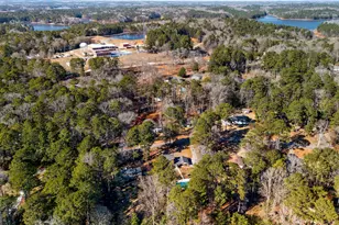 214 Willowcrest Way, Lagrange, GA 30240 - Photo 39