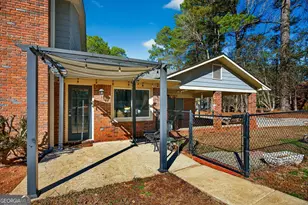 214 Willowcrest Way, Lagrange, GA 30240 - Photo 27