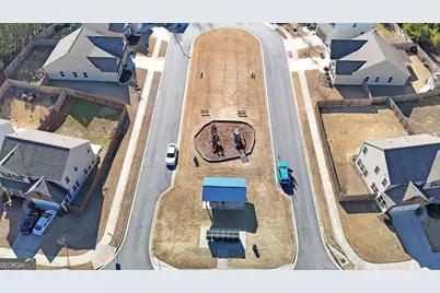 351 Morning Drive, Athens, GA 30606 - Photo 23