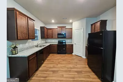 351 Morning Drive, Athens, GA 30606 - Photo 7