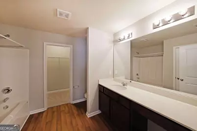 351 Morning Drive, Athens, GA 30606 - Photo 11