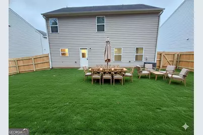 351 Morning Drive, Athens, GA 30606 - Photo 21