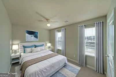 351 Morning Drive, Athens, GA 30606 - Photo 13