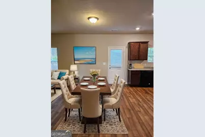 351 Morning Drive, Athens, GA 30606 - Photo 5