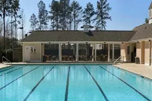 1101 Turnberry Cir, Greensboro, GA 30642 - Photo 7