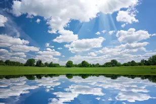 1101 Turnberry Cir, Greensboro, GA 30642 - Photo 15