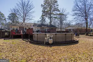 15 Wentworth Pl NW, Rome, GA 30165 - Photo 25