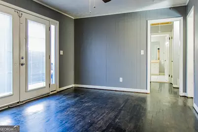 15 Wentworth Place NW, Rome, GA 30165 - Photo 11