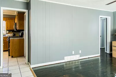 15 Wentworth Place NW, Rome, GA 30165 - Photo 17