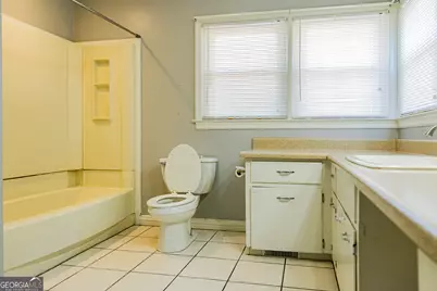 15 Wentworth Place NW, Rome, GA 30165 - Photo 23