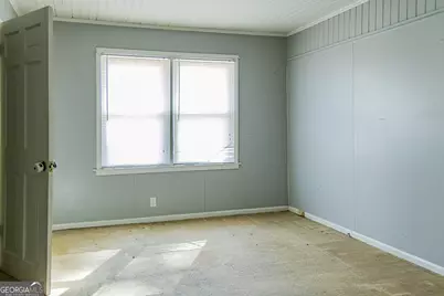 15 Wentworth Place NW, Rome, GA 30165 - Photo 19