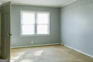 15 Wentworth Pl NW, Rome, GA 30165 - Photo 19