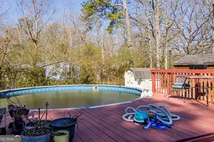 15 Wentworth Pl NW, Rome, GA 30165 - Photo 31