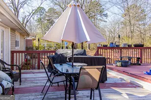 15 Wentworth Pl NW, Rome, GA 30165 - Photo 29