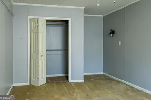 15 Wentworth Pl NW, Rome, GA 30165 - Photo 21