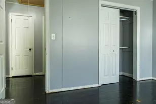 15 Wentworth Pl NW, Rome, GA 30165 - Photo 7