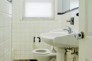 15 Wentworth Pl NW, Rome, GA 30165 - Photo 5