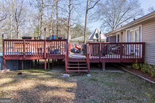 15 Wentworth Pl NW, Rome, GA 30165 - Photo 27