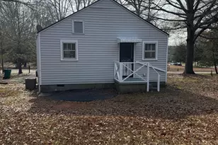 202 1/2 Pleasant St, Palmetto, GA 30268 - Photo 17