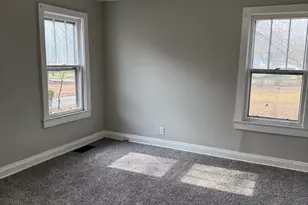 202 1/2 Pleasant St, Palmetto, GA 30268 - Photo 5