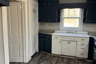 202 1/2 Pleasant St, Palmetto, GA 30268 - Photo 7