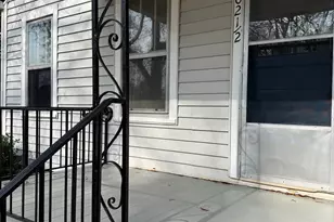 202 1/2 Pleasant St, Palmetto, GA 30268 - Photo 3