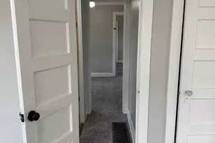 202 1/2 Pleasant St, Palmetto, GA 30268 - Photo 13