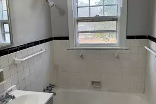 202 1/2 Pleasant St, Palmetto, GA 30268 - Photo 11