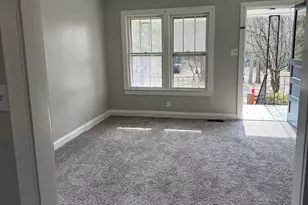 202 1/2 Pleasant St, Palmetto, GA 30268 - Photo 15