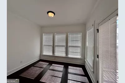 533 Whitlox Road NW, Atlanta, GA 30318 - Photo 11