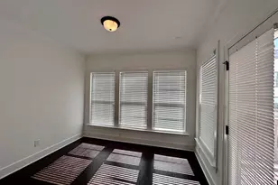 533 Whitlox Rd NW, Atlanta, GA 30318 - Photo 11