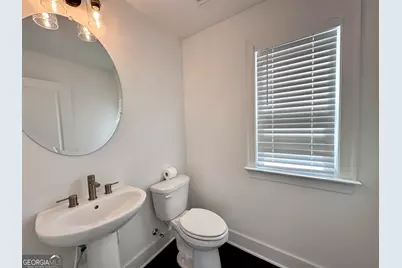 533 Whitlox Road NW, Atlanta, GA 30318 - Photo 27