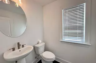 533 Whitlox Rd NW, Atlanta, GA 30318 - Photo 27