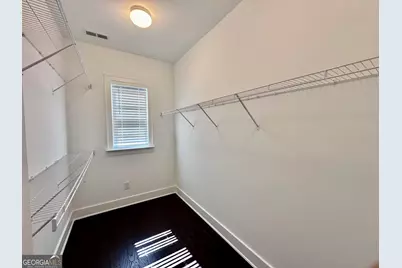 533 Whitlox Road NW, Atlanta, GA 30318 - Photo 19