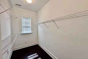 533 Whitlox Rd NW, Atlanta, GA 30318 - Photo 19