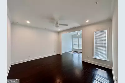 533 Whitlox Road NW, Atlanta, GA 30318 - Photo 3